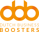 Dutch Business Boosters