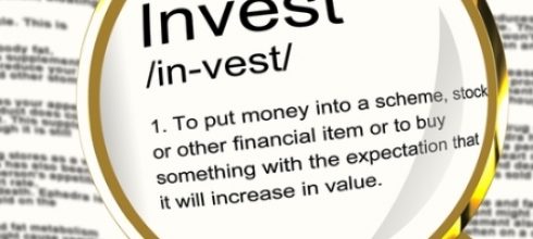 Wat voor type investeerder ben jij?